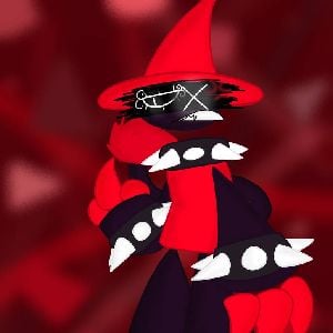 Expunged