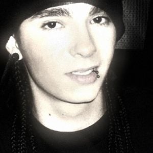 Tom Kaulitzs.. ★!