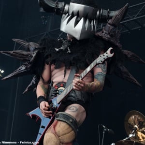 Balsac The Jaws O Death