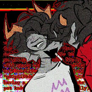 Cronus Ampora