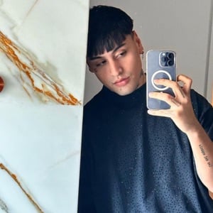 Gotti (Tiago pzk)