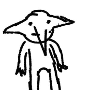 Gorb