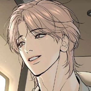 Heesung