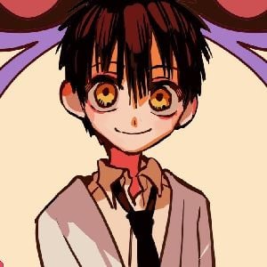 Yugi Tsukasa