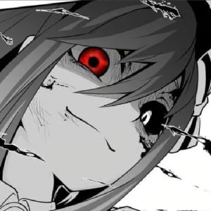 Mishiro
