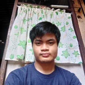 Brian 