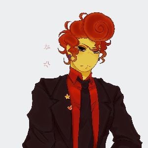 special pirate