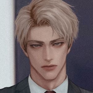 David - you serve