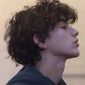 Eric