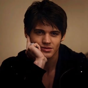 Jeremy Gilbert