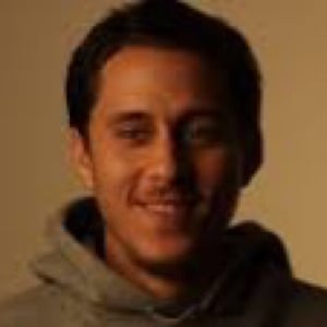 Canserbero