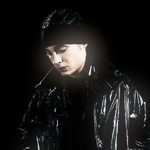 Tom Kaulitz