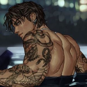 Dominic