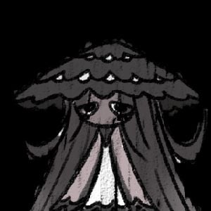 Mourveil