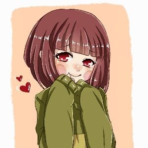 Chara Fem 