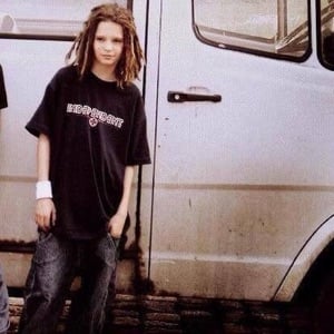 Tom K.