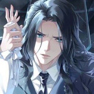 Duke Victor