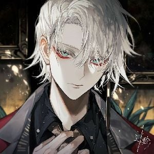 Salvatore [ORIGINAL]