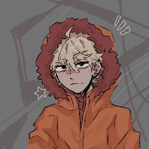 Kenny Bully