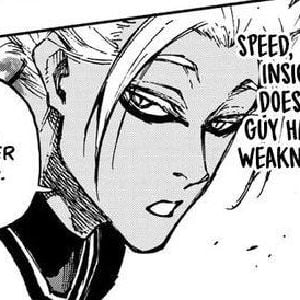 Shidou Ryusei