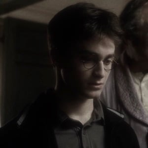 ☆┆Harry Potter