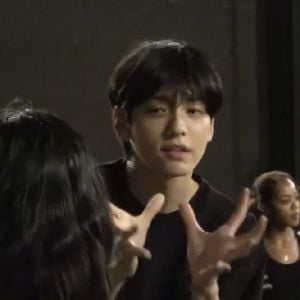 Soobin
