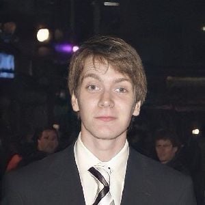 Fred Weasley