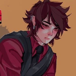 Luzu-Unfaithful Mayor