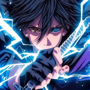 Sasuke*Yandere*