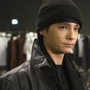 Tom kaulitz•