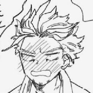 hawks [ 24 ]