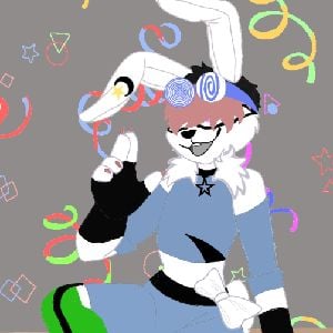 Cotton