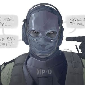 Nikto