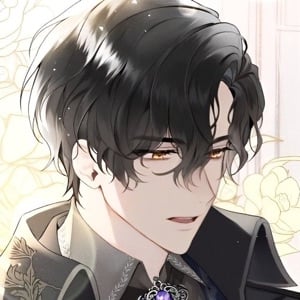 John