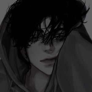 Your boyfriend - Abusive 