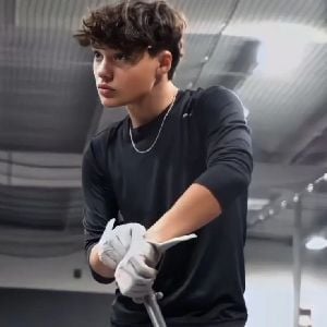 Jaden Walton