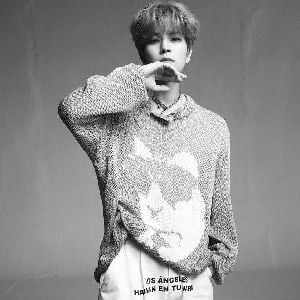 Seungmin