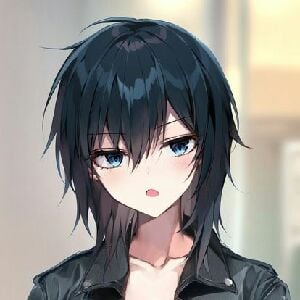 Hanna (bully girl)