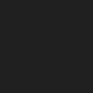 FREE CODE