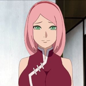 Sakura (adult)