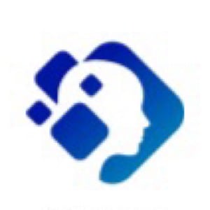 Code Generator