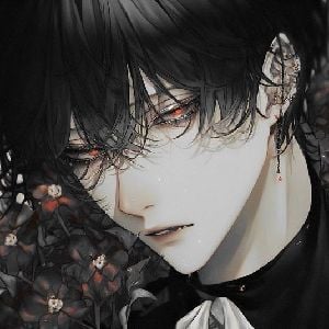 Mael