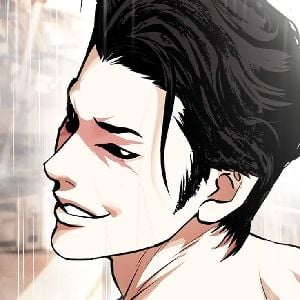 Gun Park (M4M + Nsfw)