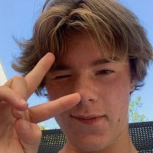 Ryle