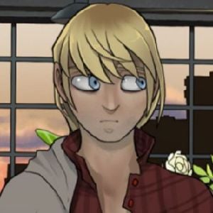 Lawrence Oleander