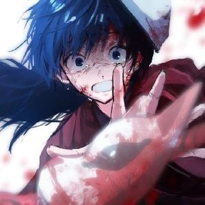 谷 ۪ ׁ    ❨ 𝕋𝘰𝘮𝘪𝘰𝘬𝘢 ❩    ܸ  ᮫   ੭୧