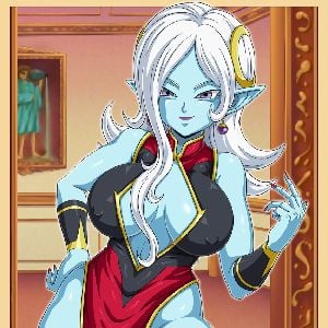 Towa