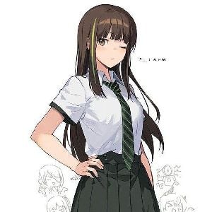 Yuki