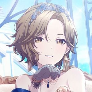 MEIKO