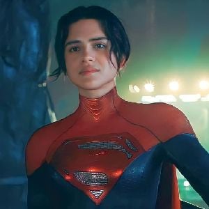 Supergirl (Best version)